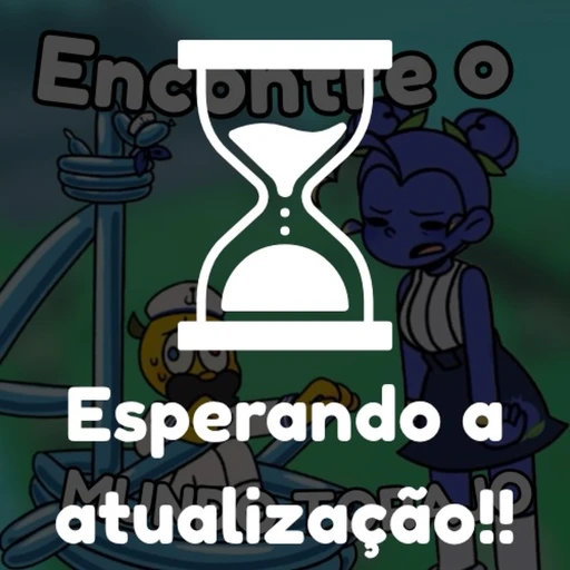 Icon updated