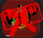 ROYAL VIP REGIMENT