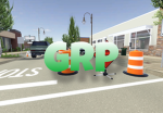 Green (RP)