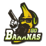 Banana's Studio