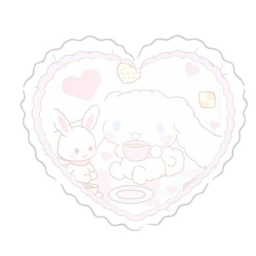 ୨୧