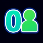 0 Players Studio Group Thumbnail