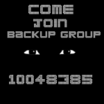 Backup.Group