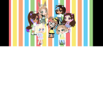 TheClubYT