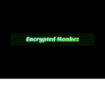 Encrypted Monkez