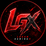 LoganGamingX Official
