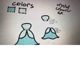 concept art by zoom, recomendation from a fan!