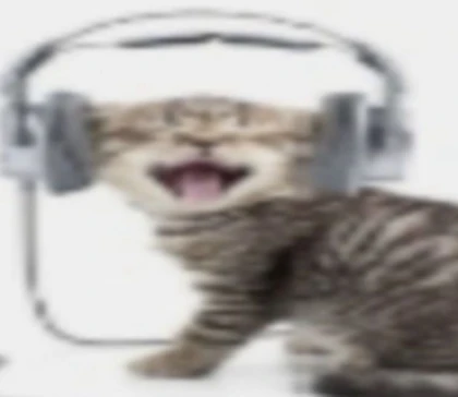 kayceeeeee Roblox group icon
