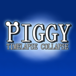 Piggy: TC Official Group