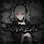SinReal