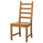 chair fan group