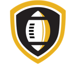 [VFL] Varsity Football League
