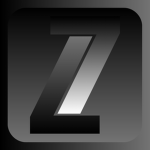 ZB7 Interactive