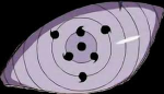 Zetsub0u