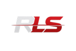 RedLine Studios ERLC