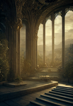 a cc game