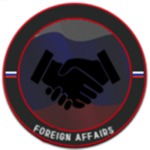 | Russian Federation | Foreign Affairs