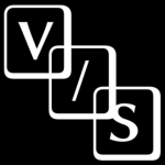 [V:S] VOID — STUDIOS