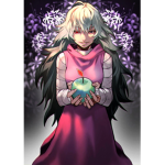 The Tree of Eden [Ro-Ghoul]