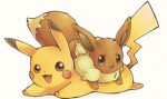 !!!!!Pikachu Squad!!!!!