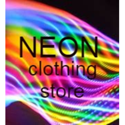 NEON Fashion co Clothing store