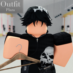 Outfit Plaza 🌠