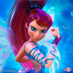 Winx - Club