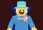 Coolation guy