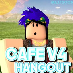 Hangout
