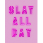 Slayqueens only