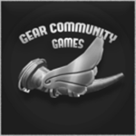 Gear Community Games [GCG]