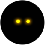 "Night Operation" Group
