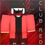Club Red