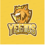 YEETUS LEGENDARY GROUP
