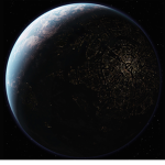 Hosnian System