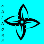 [Chinoke]