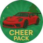 Game Pass Thumbnail