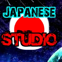 Japanese Studio [ver 0.03] icon