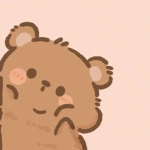 #-|BEAR SQUAD!|-