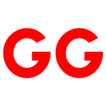 GG Growth