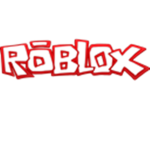 Roblox Crew!