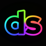 Dusk's Studio Clothing