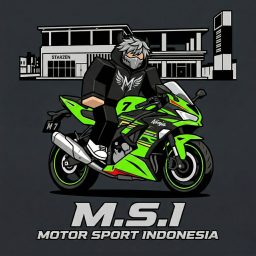 M.S.I Simulator [Beta test]