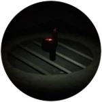 Down The Drain