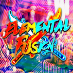 Elemental fusion (OFFICAL CLAN)
