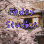 Fadey's Dev Studio