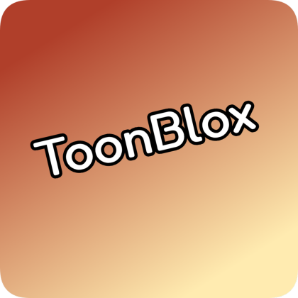 ToonBlox