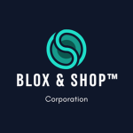 Blox & Shop Company