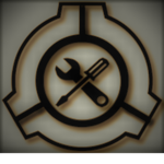 \SCP:F/ Engineering & Technical Department