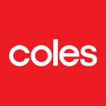 Coles Group Australia